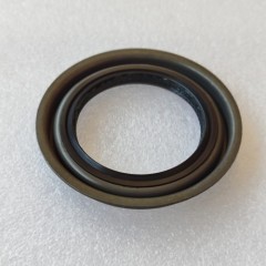 8F35-SEAL02-AM 8F35-0032-AM Pump Front Seal JM5P-7A245-BC 8mm Thick 8F35 Transmission