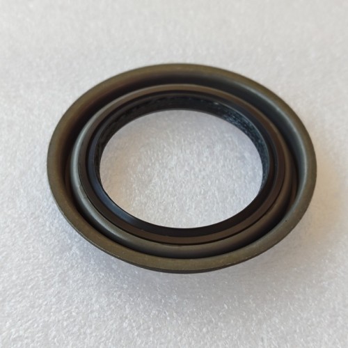 8F35-SEAL02-AM 8F35-0032-AM Pump Front Seal JM5P-7A245-BC 8mm Thick 8F35 Transmission
