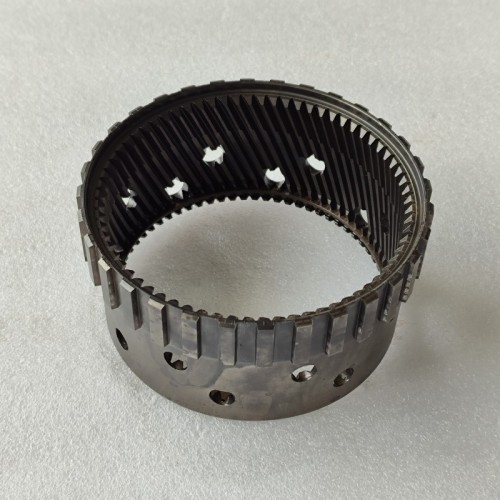 42RLE-GEAR01-U1 Ring Gear 42RLE Transmission