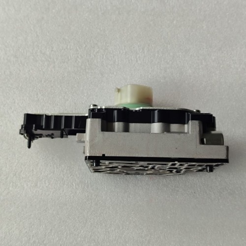 45RFE-SOLE01-AM 45RFE-68353383AB-AM Solenoid 5170877AA 52119435AF 68RFE 545RFE 45RFE Transmission