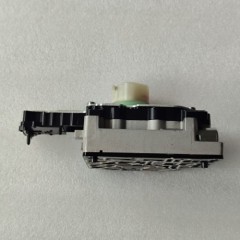 45RFE-SOLE01-AM 45RFE-68353383AB-AM Solenoid 5170877AA 52119435AF 68RFE 545RFE 45RFE Transmission