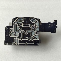 45RFE-SOLE01-AM 45RFE-68353383AB-AM Solenoid 5170877AA 52119435AF 68RFE 545RFE 45RFE Transmission