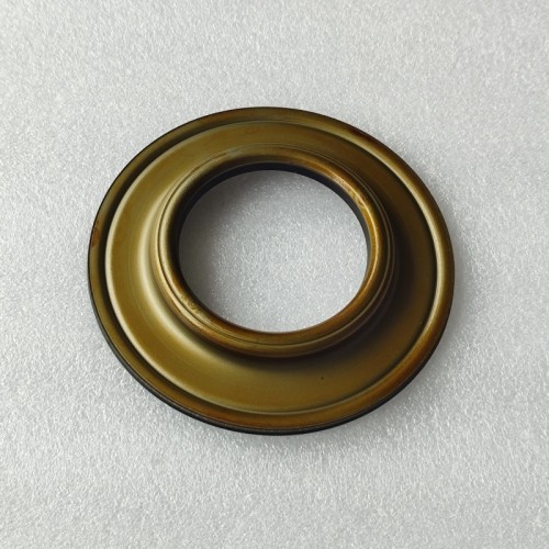 10R80-PISK240-AM Piston Kit 231240AA 3Pcs A Kit 10R80 Transmission