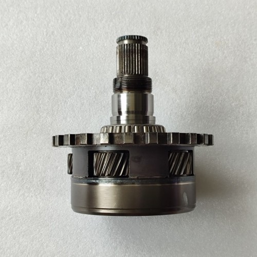 42RLE-PLAG01-U1 Rear Planet Gear 42RLE Transmission