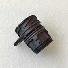 8HP65A-CONN01-AM Connector Without Line Outer Plug 8HP65A Transmission