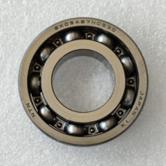 ZC-BEAR153-OEM Bearing 91003-P21-003 SX05A87NCX30 25*52*15/14
