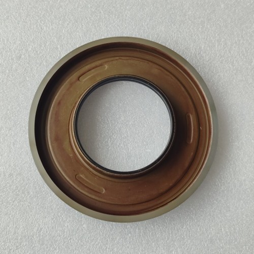 JF011E-PISK900-AM Piston Kit 3PCS A KIT JF011E Transmission