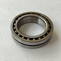 ZC-BEAR137-AM ZC-0135-AM Bearing F-566686.02 65*100*25/26 GW6AEL Mid Case For Mazda