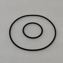 U540E-ORIN01-AM U540E-0002-AM O Ring Kit S127301 Direct Clutch 2PCS A KIT U540E Transmission