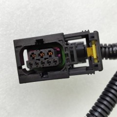 DPS6-HARN02-OEM Harness 1.6L 1.5L 2.0L BV6P7G276AB DPS6 Transmission