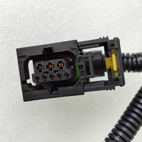 DPS6-HARN02-OEM Harness 1.6L 1.5L 2.0L BV6P7G276AB DPS6 Transmission