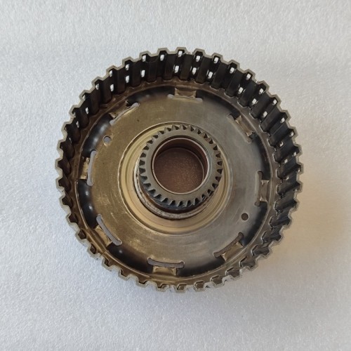 U140E-SUNG01-U1 Rear Planetary Sungear U140E Transmission