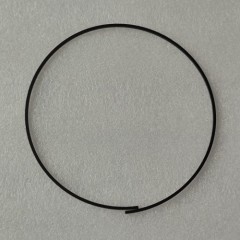 VT5-PULL02-AM VT5-PULL02-OEM Pulley Rebuild Kit Drive And Driven Pulley Original Sealing Ring+Ball And Bushing