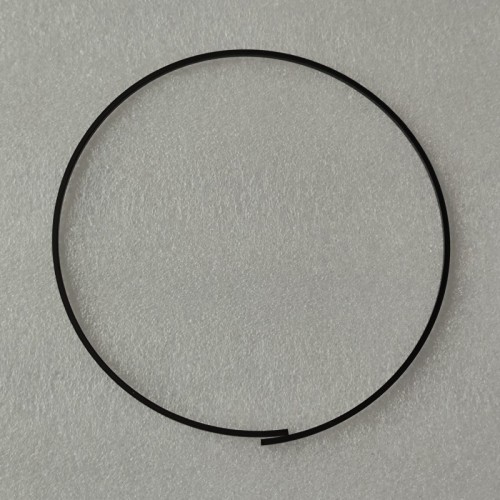 VT5-PULL02-AM VT5-PULL02-OEM Pulley Rebuild Kit Drive And Driven Pulley Original Sealing Ring+Ball And Bushing