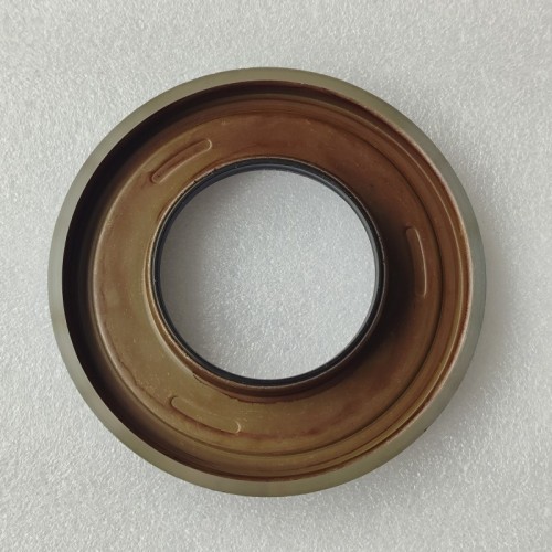 JF011E-PISK901-AM Piston Kit 2PCS A KIT JF011E Transmission