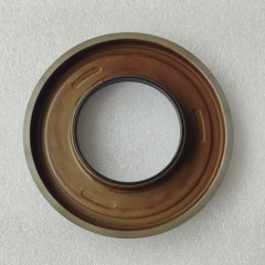 JF011E-PISK901-AM Piston Kit 2PCS A KIT JF011E Transmission