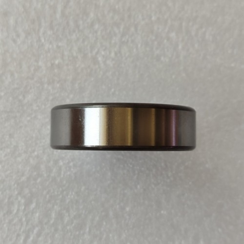 ZC-BEAR154-OEM Bearing 91006-PHR-003 6205CS14 25*52*15