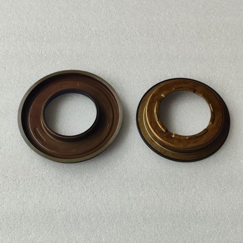 JF011E-PISK901-AM Piston Kit 2PCS A KIT JF011E Transmission