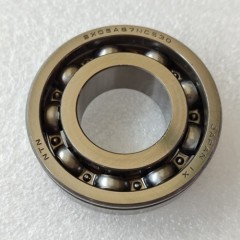 ZC-BEAR153-OEM Bearing 91003-P21-003 SX05A87NCX30 25*52*15/14