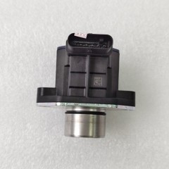 AATP-SOLE10-OEM AATP-0323-OEM Solenoid Engine A2709820000 A2709820503 For Benz