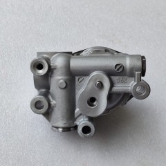 JF017E-PUMP01-AM JF017E-0009-AM Oil Pump JF017E Transmission