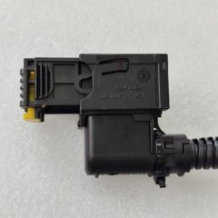 DPS6-HARN02-OEM Harness 1.6L 1.5L 2.0L BV6P7G276AB DPS6 Transmission