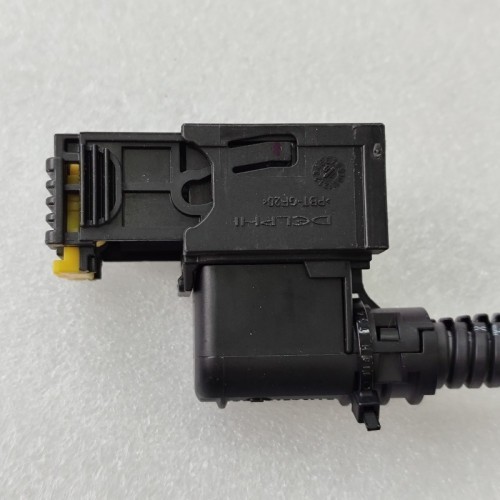 DPS6-HARN02-OEM Harness 1.6L 1.5L 2.0L BV6P7G276AB DPS6 Transmission
