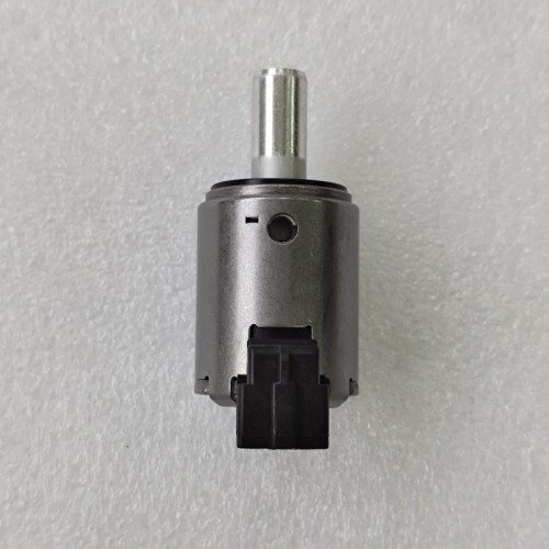 AL4-SOLE01-AM1 AL4-0001-AM1 Solenoid 257416 AL4 Transmission