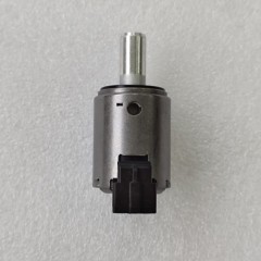 AL4-SOLE01-AM1 AL4-0001-AM1 Solenoid 257416 AL4 Transmission
