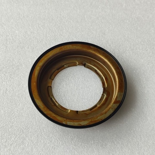 JF011E-PISK901-AM Piston Kit 2PCS A KIT JF011E Transmission