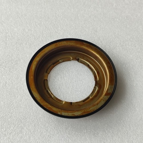 JF011E-PISK901-AM Piston Kit 2PCS A KIT JF011E Transmission