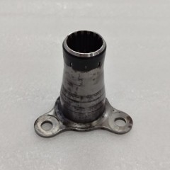 725-STAT01-OEM Stator Flange Support A7252721107 725 Transmission