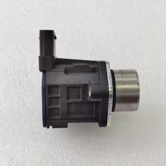 AATP-SOLE10-OEM AATP-0323-OEM Solenoid Engine A2709820000 A2709820503 For Benz