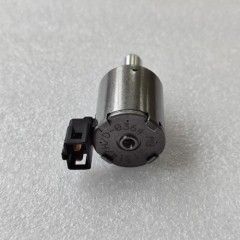 AL4-SOLE01-AM1 AL4-0001-AM1 Solenoid 257416 AL4 Transmission