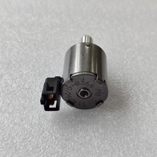 AL4-SOLE01-AM1 AL4-0001-AM1 Solenoid 257416 AL4 Transmission