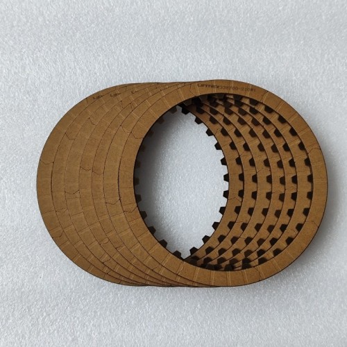 725-FRIK05C-AM 725-22505C-AM Friction Kit 225 32PCS A KIT 7+6+6+4+4+5 725 Transmission