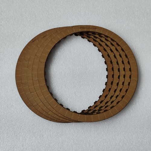 725-FRIK05C-AM 725-22505C-AM Friction Kit 225 32PCS A KIT 7+6+6+4+4+5 725 Transmission