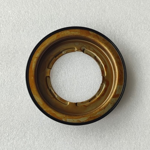 JF011E-PISK901-AM Piston Kit 2PCS A KIT JF011E Transmission