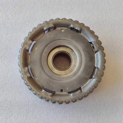 U140E-SUNG01-U1 Rear Planetary Sungear U140E Transmission