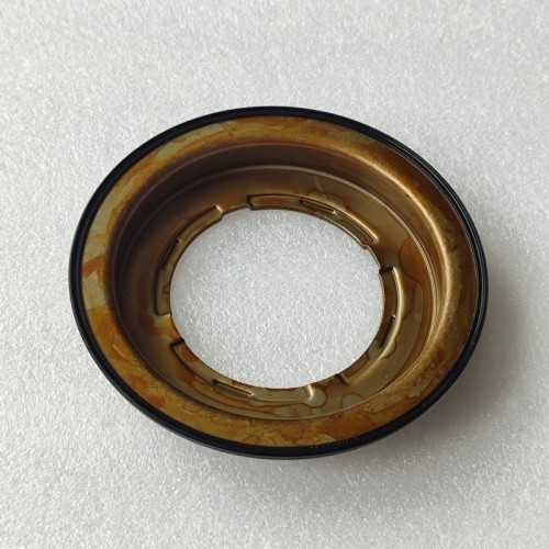 JF011E-PISK900-AM Piston Kit 3PCS A KIT JF011E Transmission