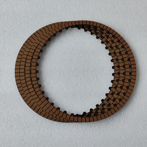 725-FRIK05C-AM 725-22505C-AM Friction Kit 225 32PCS A KIT 7+6+6+4+4+5 725 Transmission