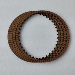 725-FRIK05C-AM 725-22505C-AM Friction Kit 225 32PCS A KIT 7+6+6+4+4+5 725 Transmission