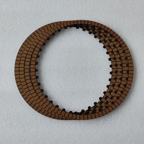 725-FRIK05C-AM 725-22505C-AM Friction Kit 225 32PCS A KIT 7+6+6+4+4+5 725 Transmission