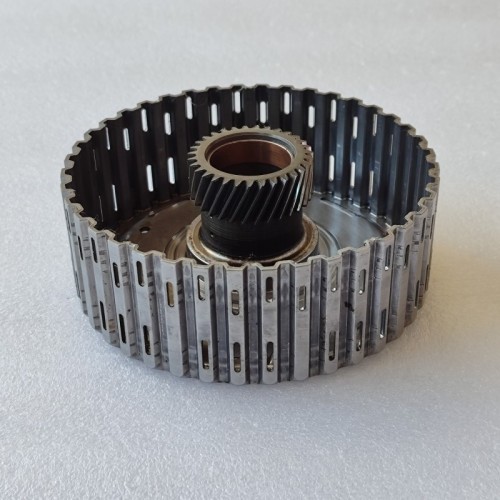 U140E-SUNG01-U1 Rear Planetary Sungear U140E Transmission