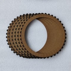 725-FRIK05C-AM 725-22505C-AM Friction Kit 225 32PCS A KIT 7+6+6+4+4+5 725 Transmission
