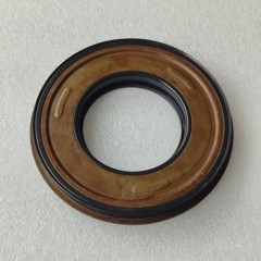 JF011E-PISK901-AM Piston Kit 2PCS A KIT JF011E Transmission