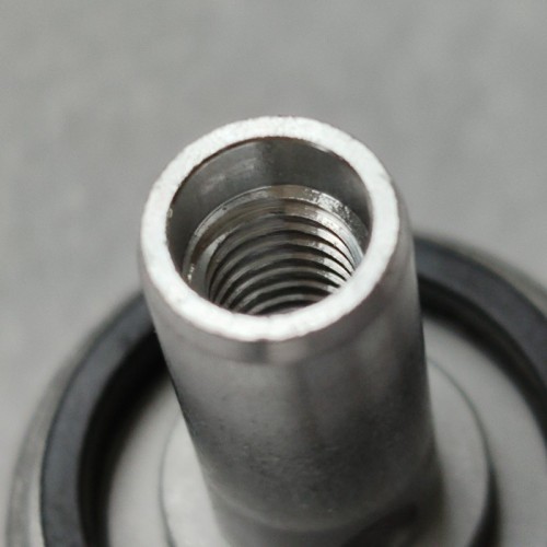 AL4-SOLE01-AM1 AL4-0001-AM1 Solenoid 257416 AL4 Transmission