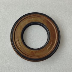 JF011E-PISK900-AM Piston Kit 3PCS A KIT JF011E Transmission