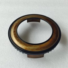 JF011E-PISK900-AM Piston Kit 3PCS A KIT JF011E Transmission