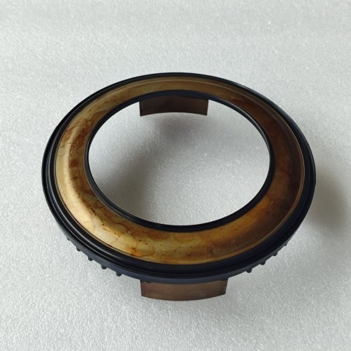 JF011E-PISK900-AM Piston Kit 3PCS A KIT JF011E Transmission